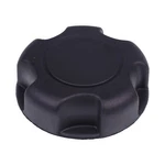 Fuel Gas Cap 0470-438 For Arctic Cat 250 350 500 1000 Atv/utv Can Am Maverick X3. Fixed Price $13.24.
