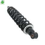 Shock Absorber Front Suspension For John Deere Gator Tx Th 2 6 AM130448. Fixed Price $70.70.