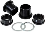 Polaris 1981-2005 Indy Trail Rmk Sks Xc Touring Pro Spindle Bushing Kit. Fixed Price $14.95.