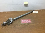 Jack Shaft Drive # 1332191 Polaris 1997 Xcr 600 Snowmobile. Fixed Price $50.69.