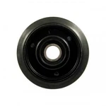 8ES-47310-00-00 Yamaha Suspension Wheel Assy 8ES473100000, New Genuine Oem Part. Fixed Price $47.05.