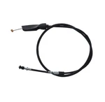 2007 2008 2009 Yamaha Raptor YFM350 Clutch Cable. Fixed Price $23.05.