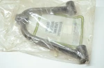 Oem Arctic Cat 0703-247 Front Upper Machined Arm Nos. Fixed Price $29.74.