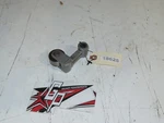 Polaris - 1997 Xlt Chain Tightener 5630123. Fixed Price $10.95.