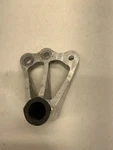 Pitman Arm Assembly - 2015 Polaris Switchback Red/white 52823. Fixed Price $100.00.
