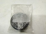Wheel Track ---- Polaris Nos. Fixed Price $29.99.