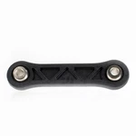 Ski-doo New Oem Double Ball Joint Link, 505072204. Fixed Price $21.99.