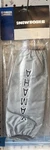 Yamaha Snowmobile Shock Cover Set. Fixed Price $49.99.