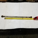 2001-2004 Polaris Pro X 600 700 800 Steel Lower Radius Rod With Joints 5333985. Fixed Price $44.10.