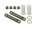 Sports Parts Inc A-arm Bushing & Bolt Kit SM-08604. Fixed Price $67.86.