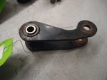 Arctic Cat Rear Shock Pivot Zl Efi 440 500 600 0704-394. Fixed Price $19.99.
