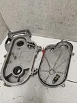 Polaris Pro Edge Xc Rmk Chain Case. Fixed Price $79.99.