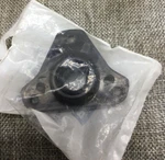 Polaris Xc Sp Indy Edge 340 2000 2004 2008 New Oem Torsion Bar Bushing 5433234. Fixed Price $14.95.