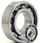 Fox Eagle 74 Bearings. Fixed Price $6.77.