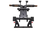 Ski-doo Renegade X 800R Torque Arm Rear Suspension 137". Fixed Price $115.99.