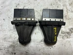 07-13 Ski Doo Mxz Adrenaline 800R Ptek Rev Xp Reed Valve Assy Intake Socket Boot. Fixed Price $40.00.