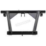 Kimpex Black Rear Suspension Arm - 101177. Fixed Price $57.09.