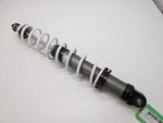 Arctic Cat Front Ski Shock 3703-469 Xf 7000 Lxr 2015-2018 Zr. Fixed Price $129.95.