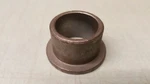 Oem Ski-doo Bushing 414228000 *new* Free Shipping. Fixed Price $19.91.