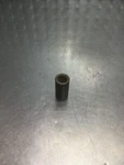 Arctic Cat Shock Spacer 0604-298 T358. Fixed Price $10.47.