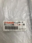 Yamaha 8FG-2386E-10-00 Stabilizer Bar. Fixed Price $130.26.