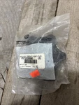 Ski-doo Oem Fuel Cap New 572039600. Fixed Price $8.89.