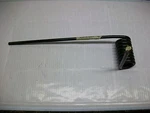 Arctic Cat Rear Suspension Spring 0604-273. Fixed Price $35.00.