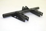 Yamaha Oem Rear Suspension Torque Arm 8K2-47332-01-00 SY46. Fixed Price $77.39.
