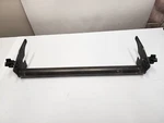 04-06 Polaris Touring Passenger Grab Handle Tube Edge Classic 1014499. Fixed Price $17.99.