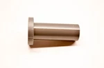 New Oem Arctic Cat 2603-772 Lower Spindle Nos. Fixed Price $25.49.
