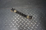 2000-2009 Ski-doo Summit Skandic Gtx Gsx Oem Front Arm Stopper Limiter Strap. Fixed Price $19.97.