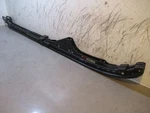 Ski-doo Summit 850 Track Frame Runners 2017. Fixed Price $263.96.