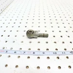 2006 Polaris Switchback Tie Rod End 7061144. Fixed Price $16.90.