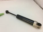 Arctic 2003 Firecat Rear Track Shock 0704-906 0704-799 1704-863 Suspension. Fixed Price $129.95.