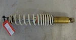 2000-2001 Yamaha Sx 500 Oem Front Ski Gas Shock Absorber 8CT-2376A-40-00. Fixed Price $124.95.