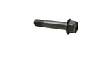 New Oem Yamaha 90105-10388-00 Front Shock Mount Bolt Nos. Fixed Price $7.99.