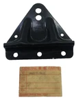 Kawasaki 39017-3502 Snowmobile Front Suspenion Bracket 81 Invader, Intruder. Fixed Price $22.99.