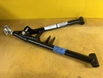 Polaris Axys Skinz Right Lower Arm 36. Fixed Price $210.00.
