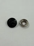New 1971-1974 Arctic Cat Oem Seat Snap & Socket (qty 25) 0116-378. Fixed Price $36.95.