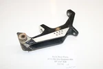 2012 Ski-doo Mxz 800 Etec Xs Left Ras Front Steering Arm Spindle Knuckle. Fixed Price $29.95.