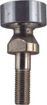 Zbroz 2016-2018 800 Sks 155" Polaris Upper Ball Joint S/m K37-0601-0. Fixed Price $55.90.
