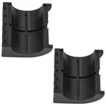 Steering Post Bushing For Polaris IQ550 IQ600 IQ700 IQ800 2007-2015 5432785. Fixed Price $13.25.