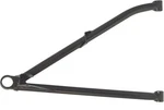 Spi Lower A-arm Right #SM-08678. Fixed Price $97.47.