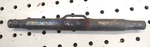 1984-2000 Yamaha Oem Front Limiter Strap Shaft 8V0-47415-00-00 Phazer Enticer. Fixed Price $16.99.