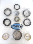 Drive Shaft Bearing & Seal Kit Arctic F7 Firecat Efi 2005-2006 Models. Fixed Price $138.89.