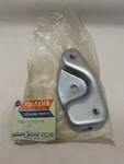 Nos Yamaha 8A5-47425-00-00 Suspension Rear Bracket EX340 EX440 ET340 BR250. Fixed Price $36.66.