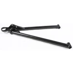 Spi Ski Doo Mx Z Adrenaline 600 H.o. (2004-2005) Snowmobile Lower A-arm Left. Fixed Price $92.32.