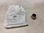 Ski-doo Bushing 505071397. Fixed Price $13.00.