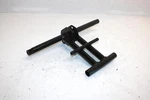 Arctic Cat King 900 Oem Rear Torque Arm 1704-056 SAS11. Fixed Price $77.39.