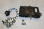 2015 Ski-doo Summit Xm 800 Cdi Ecu Ecm Key Black Box Computer 512061003. Fixed Price $389.99.